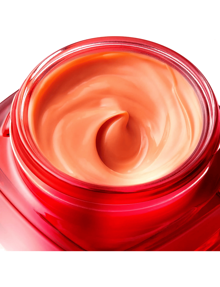 L'Oréal Paris - L'Oréal Paris Revitalift Classic Red Cream for normal skin 50 ml - päevakreemid - clear - 2