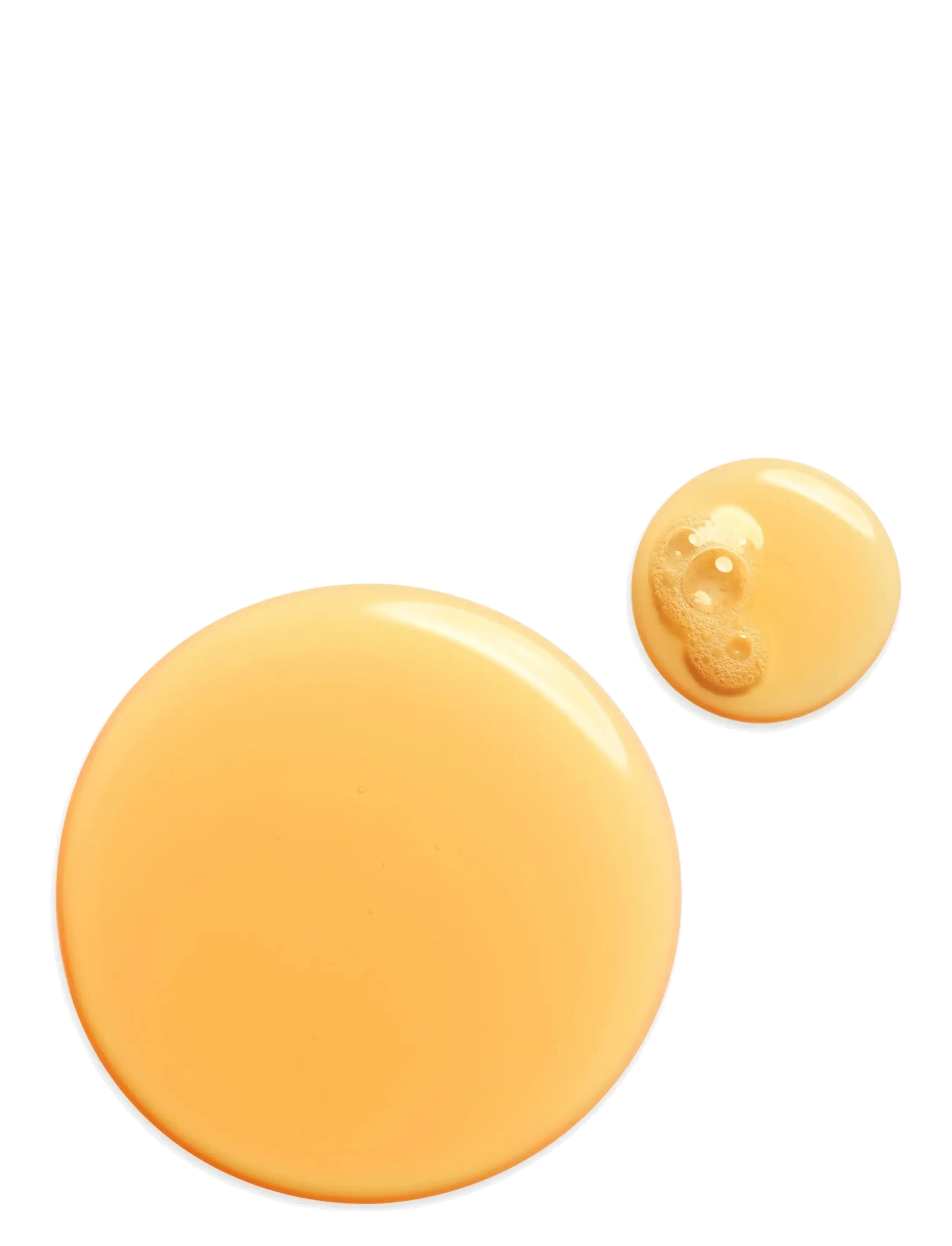 L'Oréal Paris - L'Oréal Paris Men Expert Hydra Energetic Wake Up Boost Wash for normal skin 100 ml - ansiktsrengöring - clear - 1