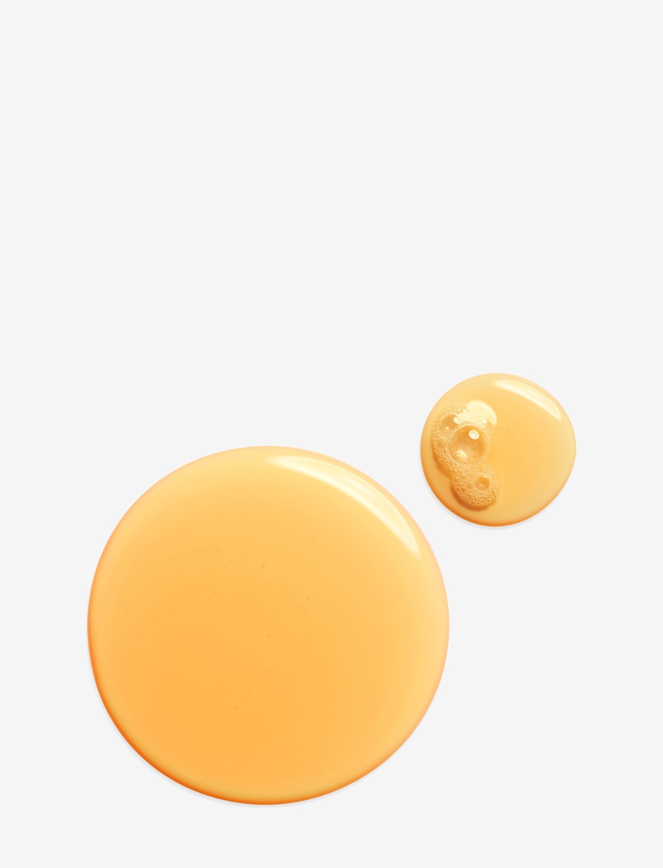 L'Oréal Paris - L'Oréal Paris Men Expert Hydra Energetic Wake Up Boost Wash 100 ml - clear - 2