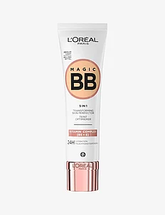 L'Oréal Paris, Magic BB Cream, 03 Medium Light, 30ml, L'Oréal Paris