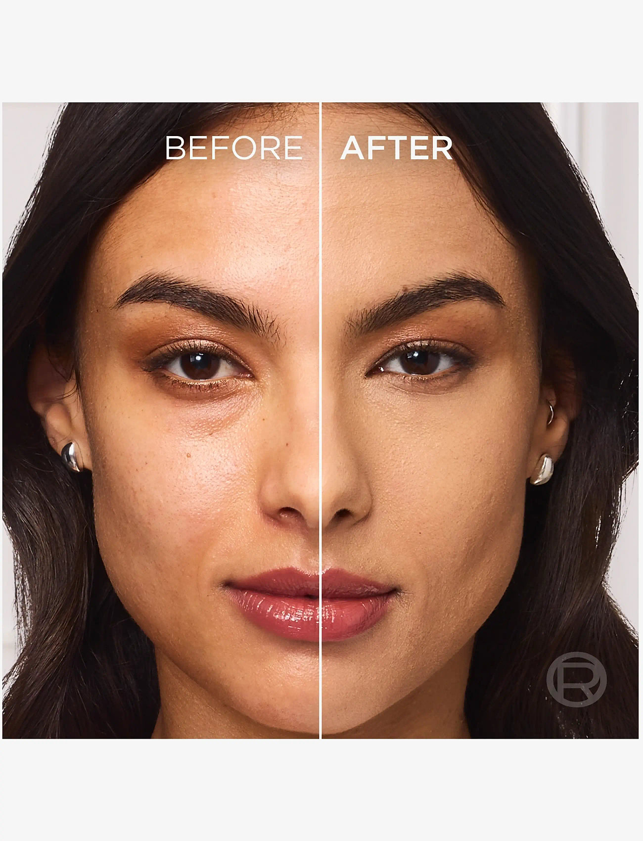 L'Oréal Paris - L'Oréal Paris, Magic CC Cream, 1 Anti Redness, 30ml - smink - anti redness - 3