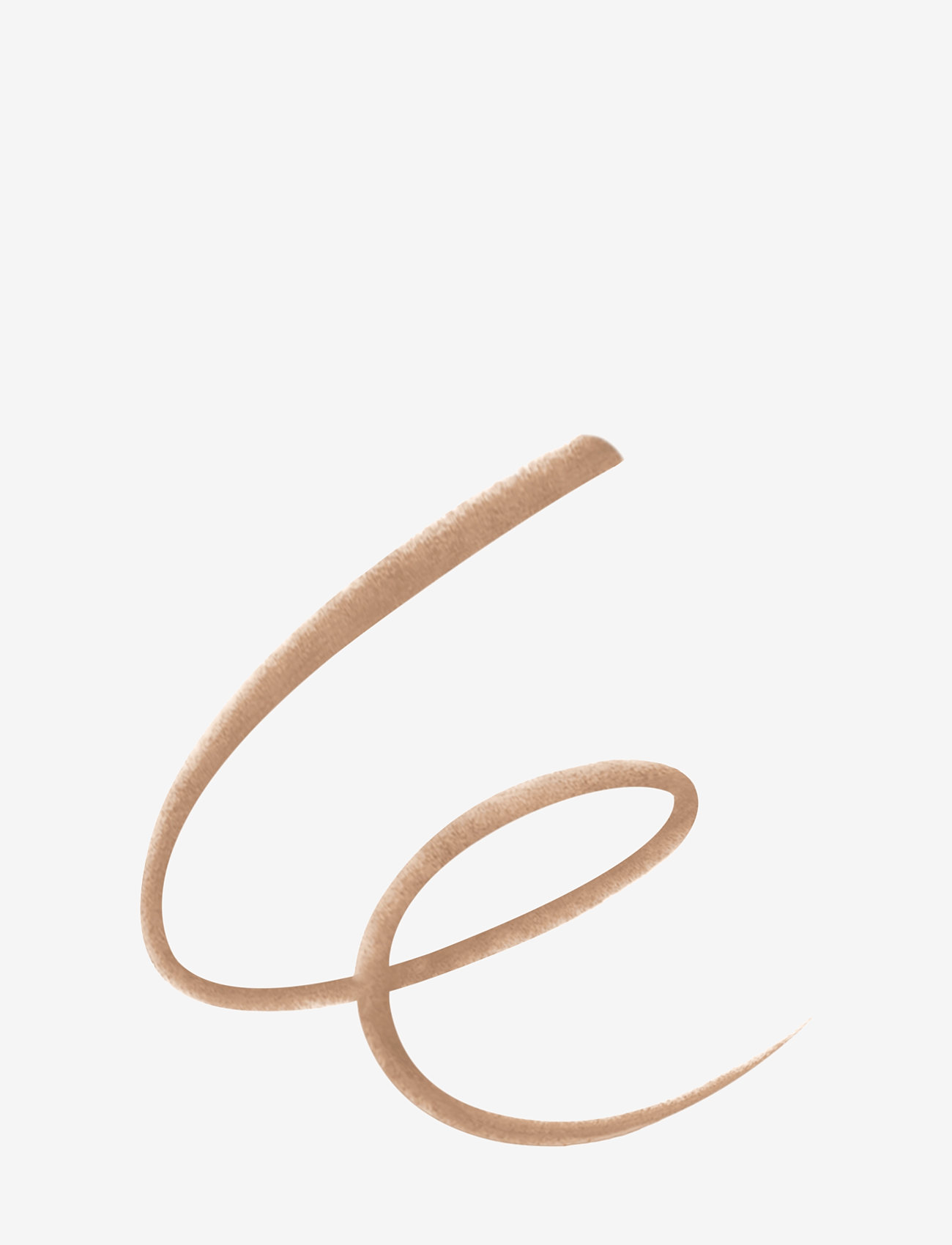 L'Oréal Paris - L'Oréal Paris Infaillible Brows 24H Micro Precision Pencil 8.0 Light Cool Blonde - makeup - 8.0 light cool blonde - 2