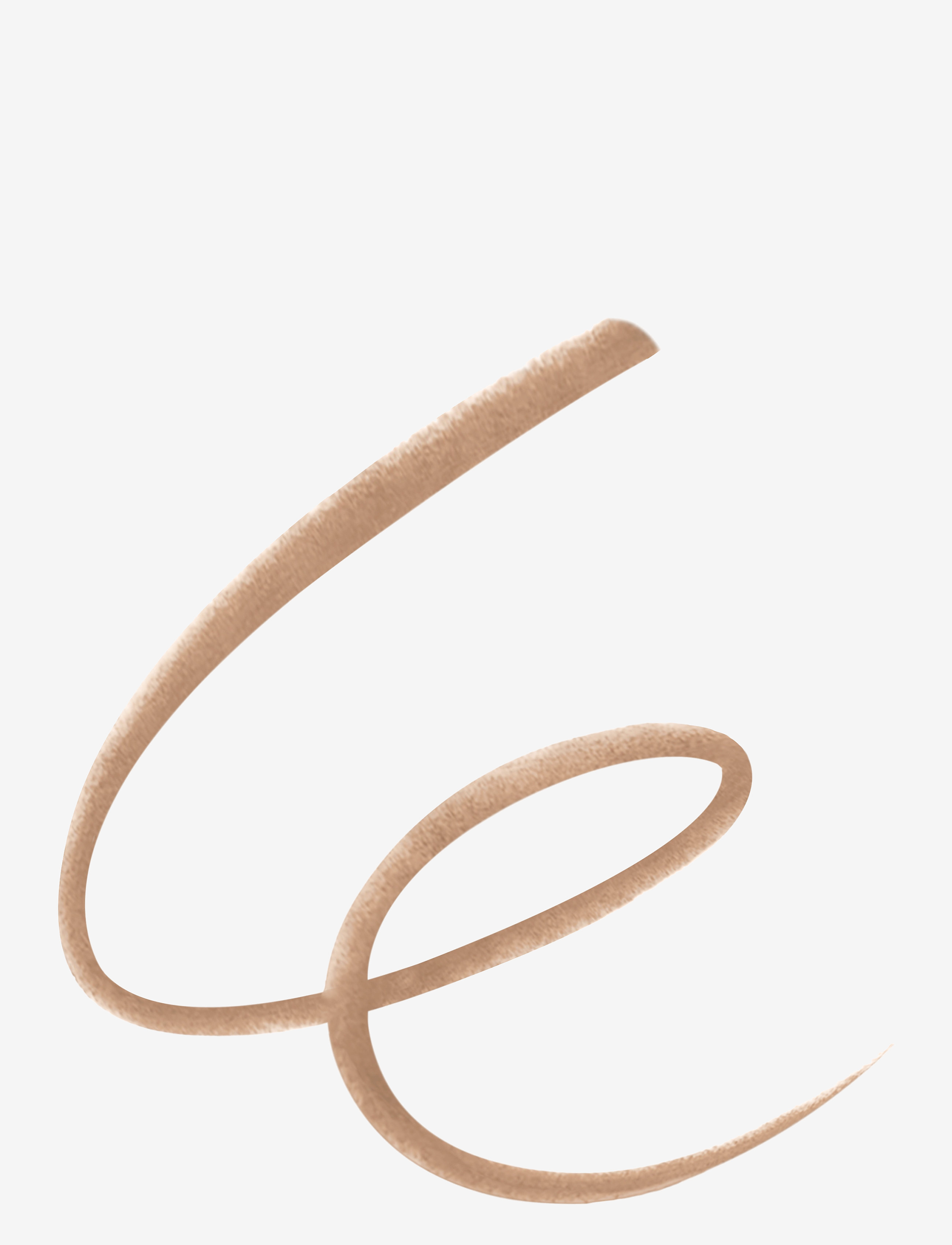 L'Oréal Paris - L'Oréal Paris Infaillible Brows 24H Micro Precision Pencil 8.0 Light Cool Blonde - Ögon & bryn  - 8.0 light cool blonde - 2