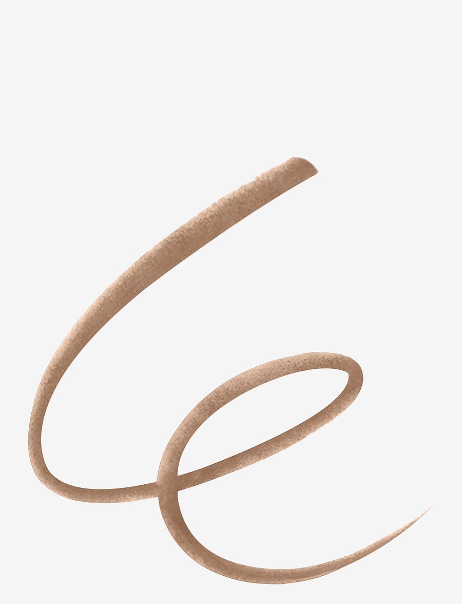 L'Oréal Paris - L'Oréal Paris Infaillible Brows 24H Micro Precision Pencil 7.0 Blonde - Ögon & bryn - 7.0 blonde - 2