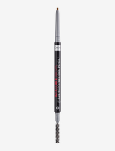 L'Oréal Paris Infaillible Brows 24H Micro Precision Pencil 6.32 Auburn, L'Oréal Paris