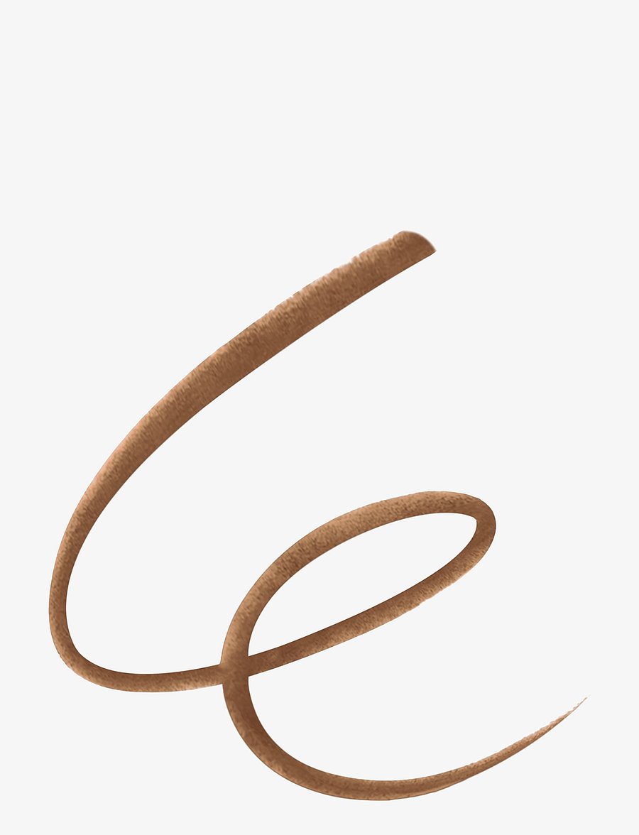 L'Oréal Paris - L'Oréal Paris Infaillible Brows 24H Micro Precision Pencil 6.32 Auburn - Øjne & bryn - 6.32 auburn - 2