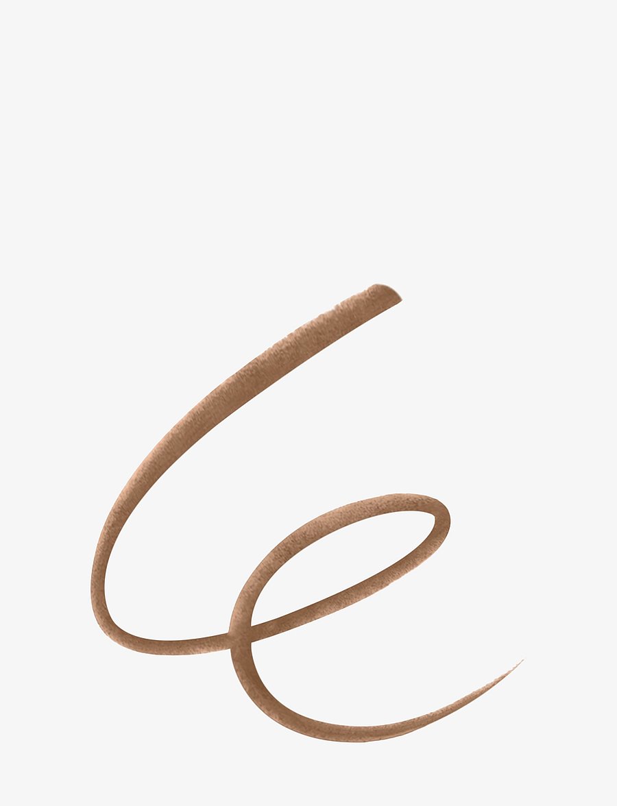 L'Oréal Paris - L'Oréal Paris Infaillible Brows 24H Micro Precision Pencil 5.0 Light Brunette - silmad ja kulmud - brunette 105 - 2