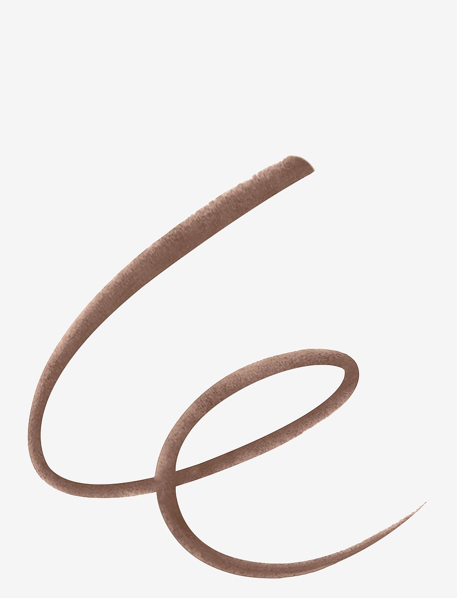 L'Oréal Paris - L'Oréal Paris Infaillible Brows 24H Micro Precision Pencil 3.0 Brunette - Øjne & bryn - 3.0 brunette - 2