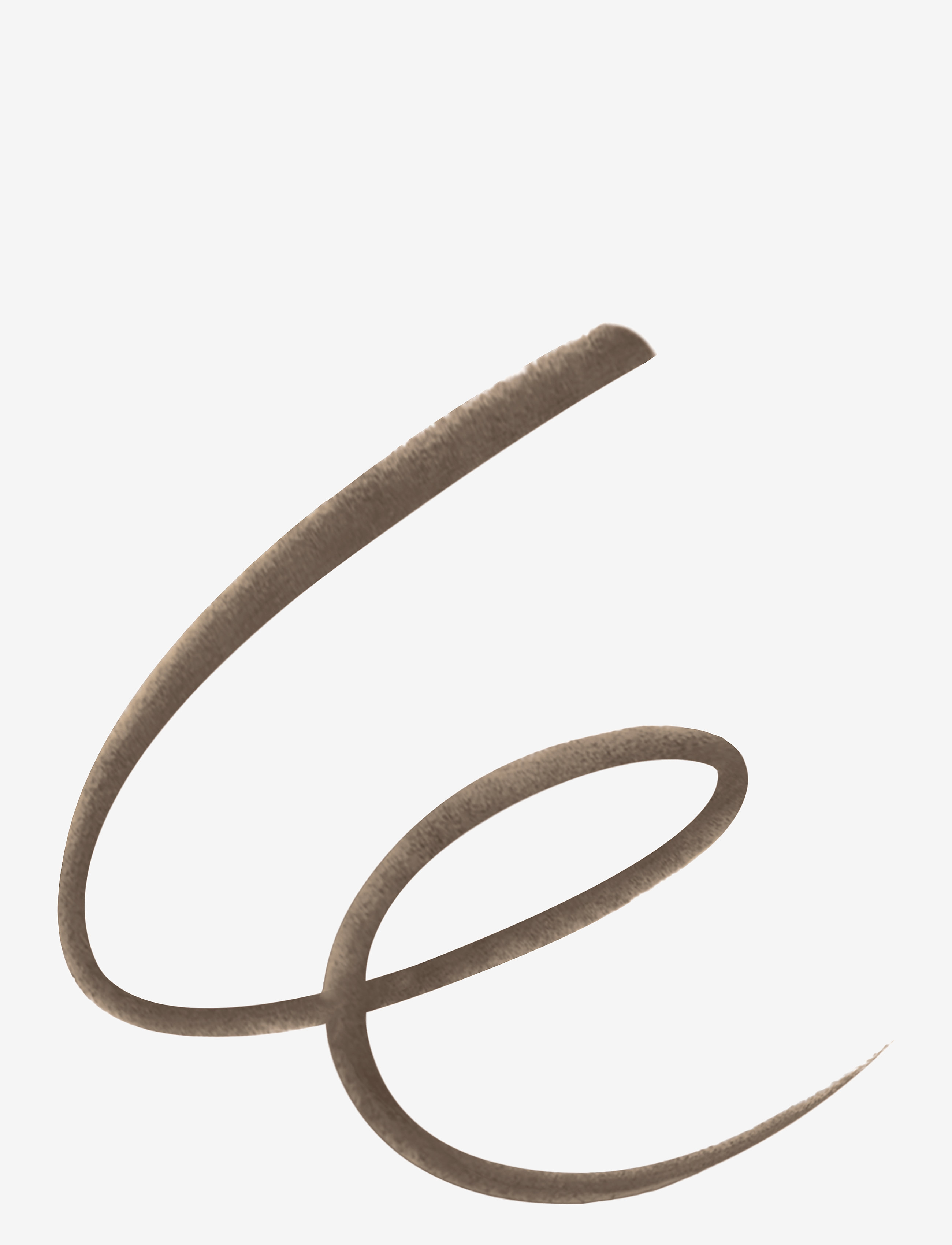 L'Oréal Paris - L'Oréal Paris Infaillible Brows 24H Micro Precision Pencil 1.0 Ebony - Ögon & bryn  - 1.0 ebony - 2