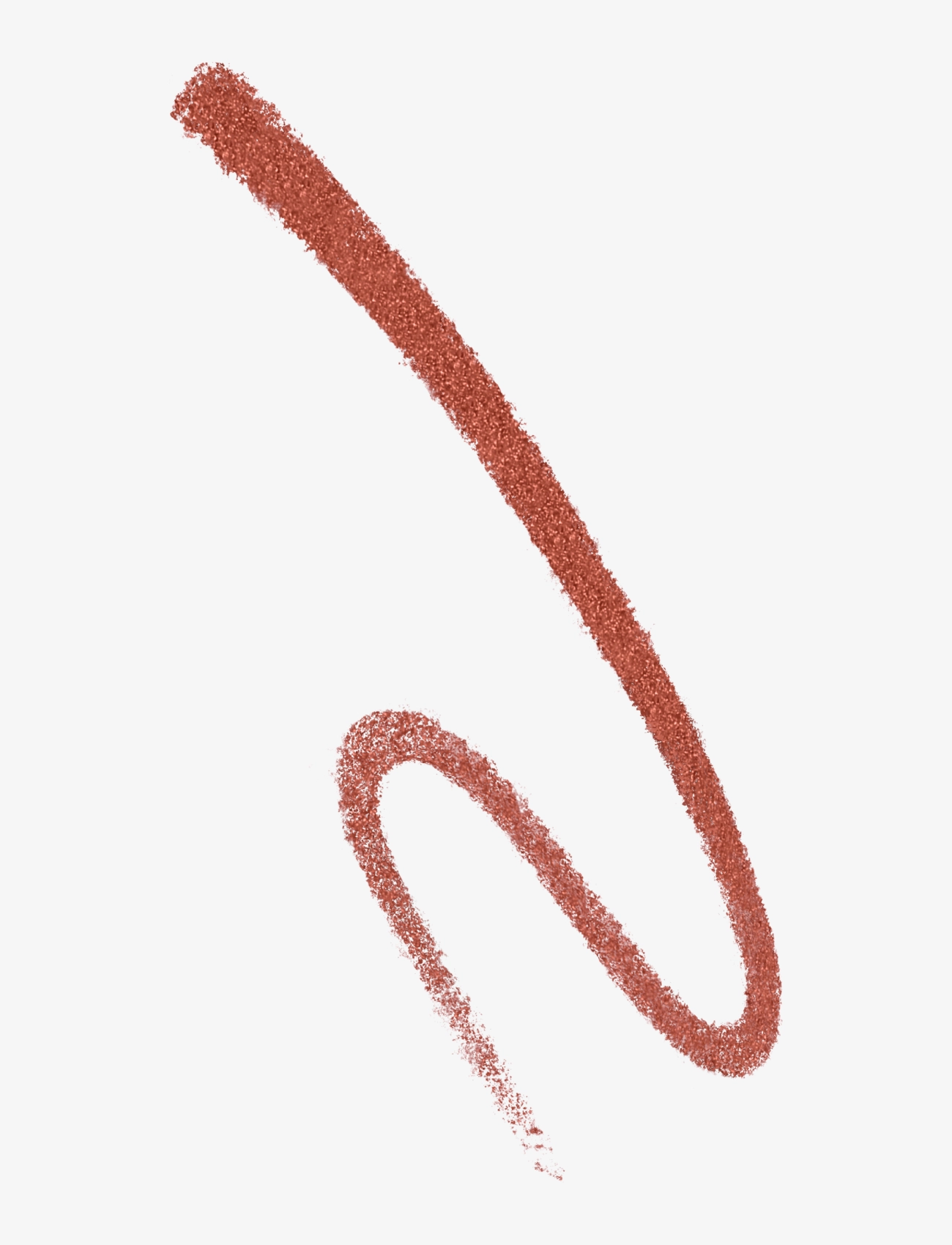 Lindex L'Oréal Paris Color Riche Le Lip Crayon läppenna dam – bild 7