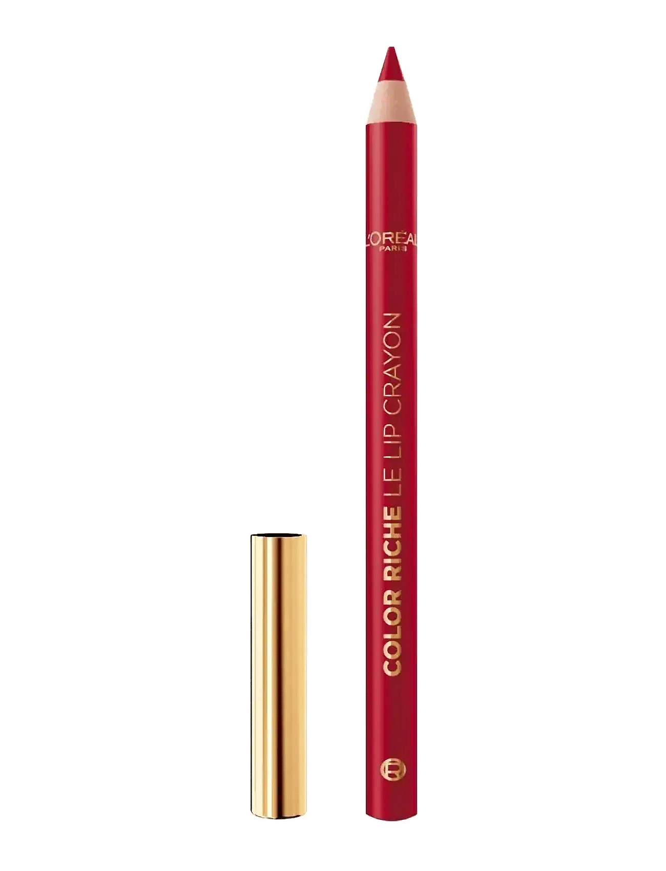 L`Oréal Paris - L`oréal Paris Color