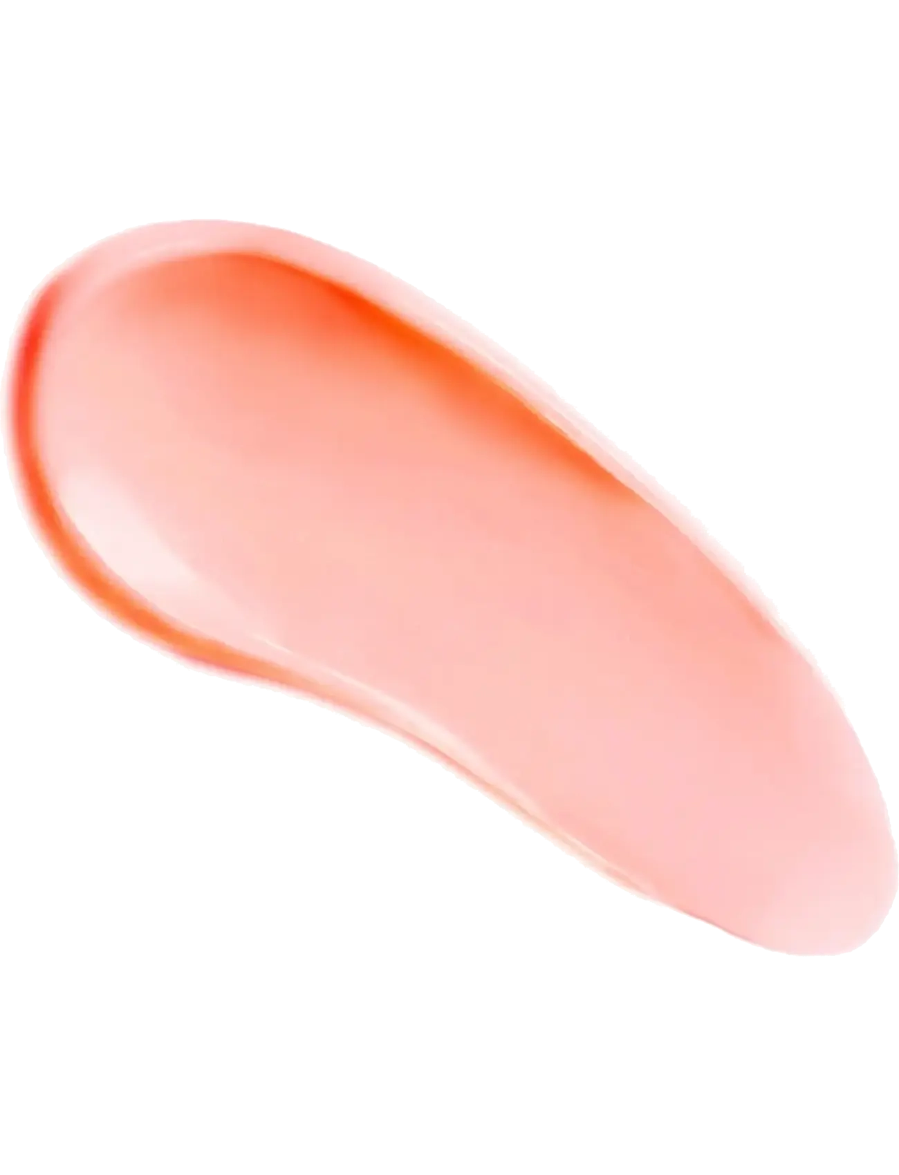 Age Perfect Golden Age Day Creme SPF20 3