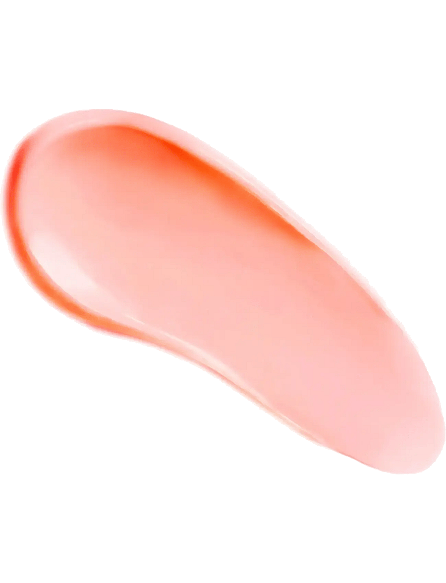 L'Oréal Paris - L'Oréal Paris Age Perfect Rosy Radiance Day Cream SPF20 for normal skin 50 ml - päevakreemid - no colour - 1