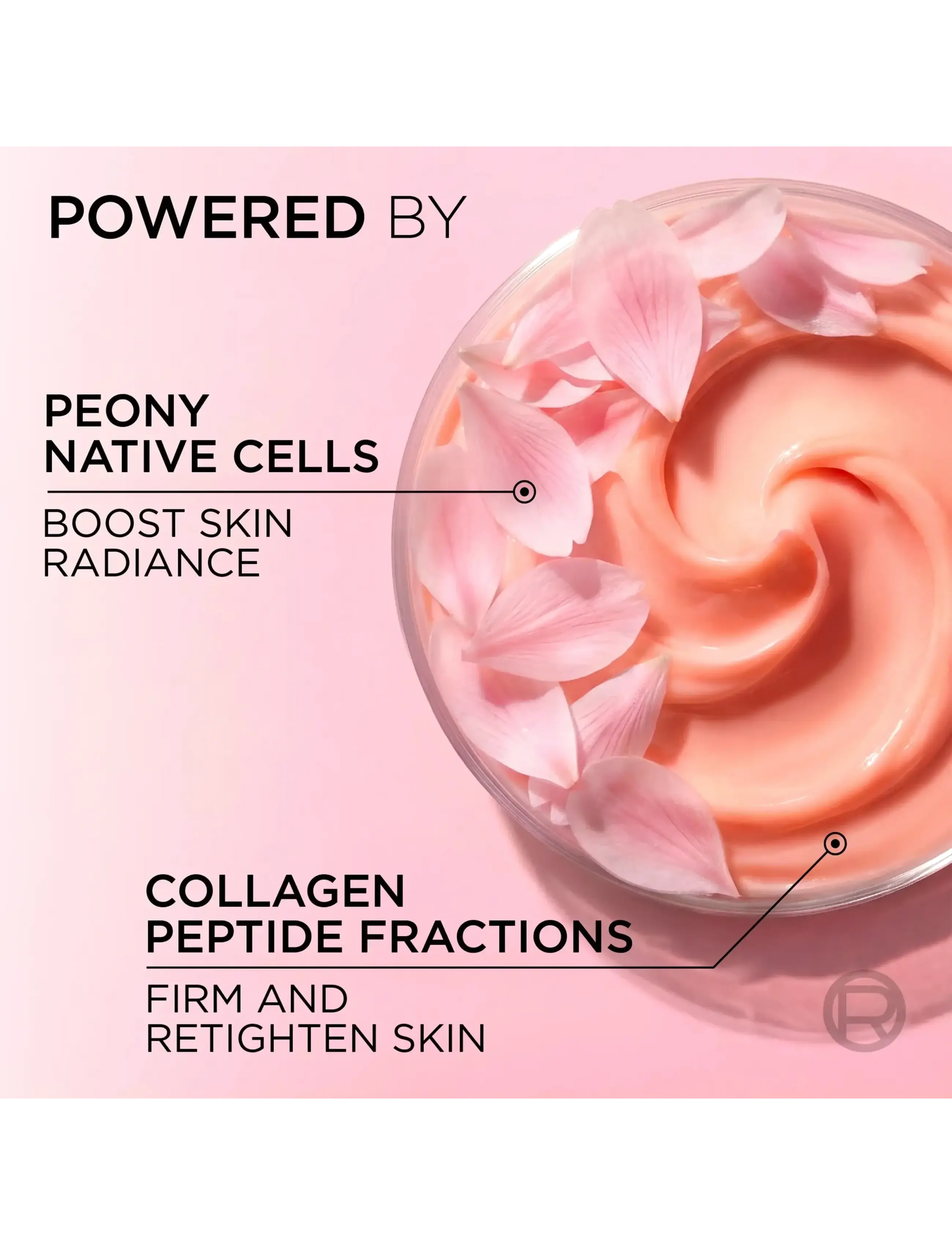 Age Perfect Golden Age Day Creme SPF20 7