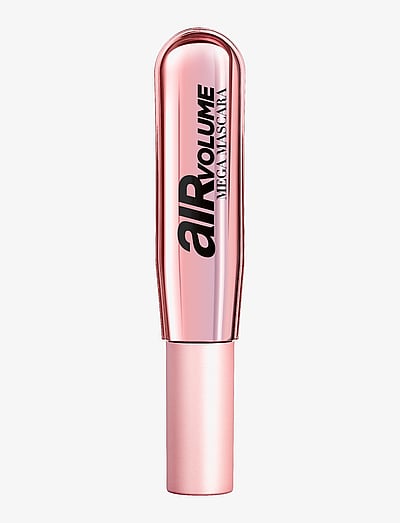 Air Volume Mega - Mascara