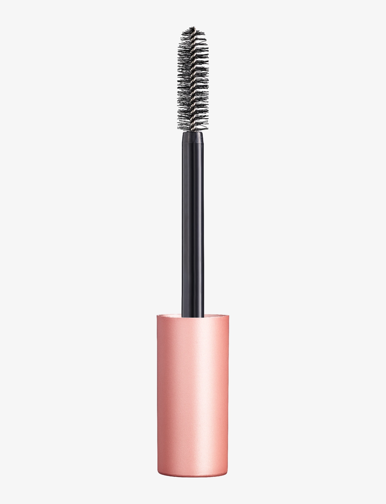 L'Oréal Paris - Air Volume Mega - party wear at outlet prices - black - 1