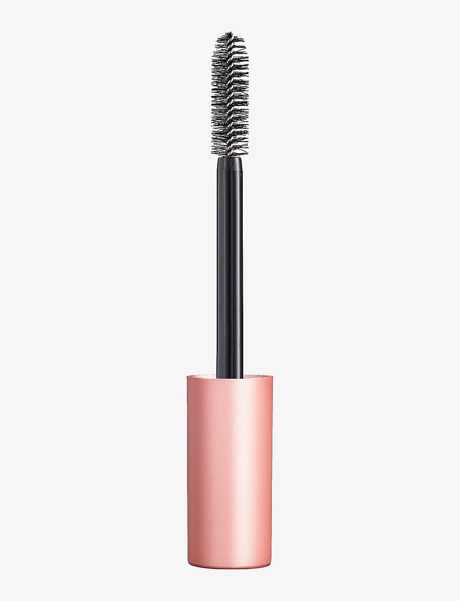 L'Oréal Paris - Air Volume Mega - black - 1