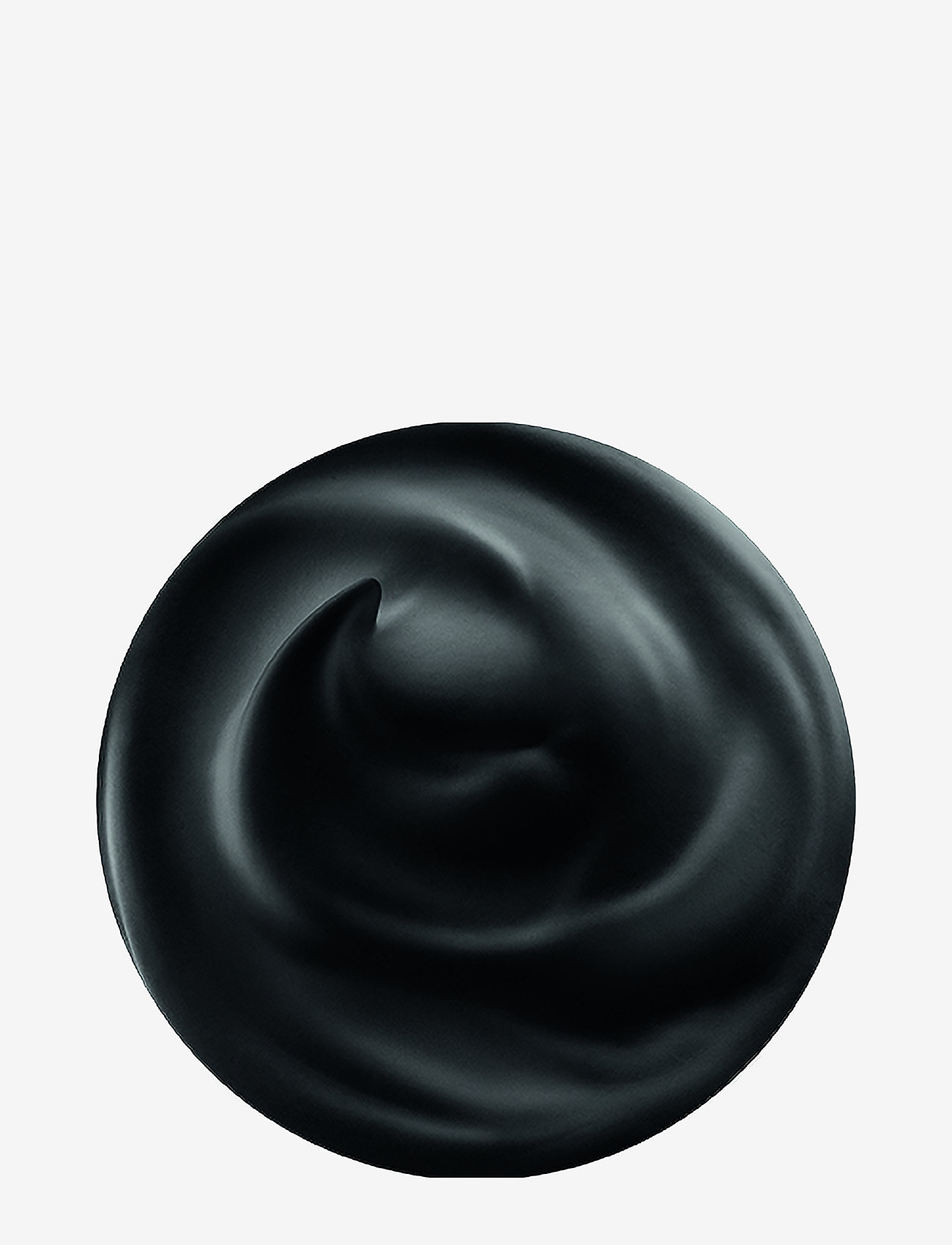 L'Oréal Paris - Air Volume Mega - smink - black - 3