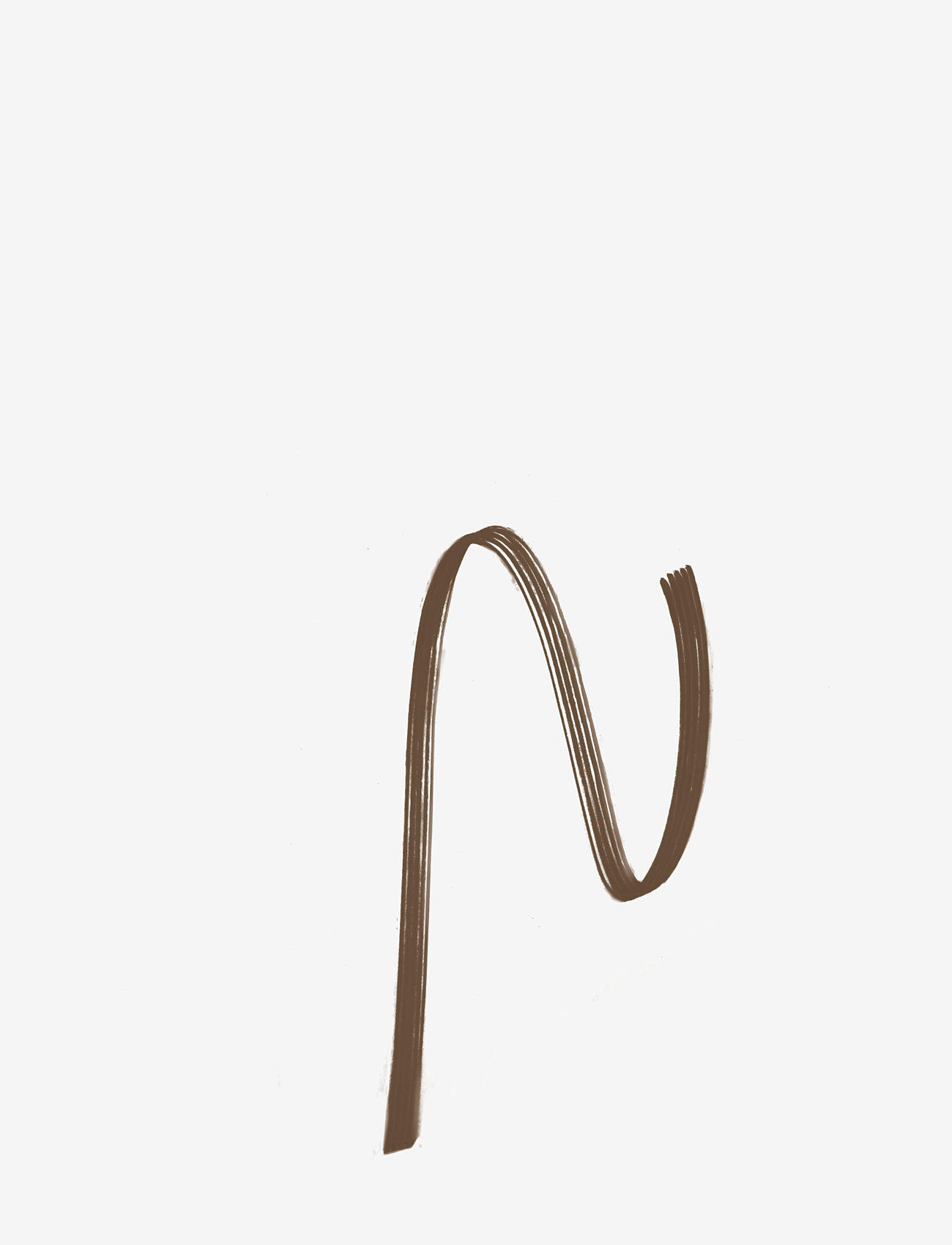 L'Oréal Paris - L'Oréal Paris Infaillible Brows 48H Micro Tatouage Ink Pen 3.0 Brunette - makeup - dark brunette 108 - 2