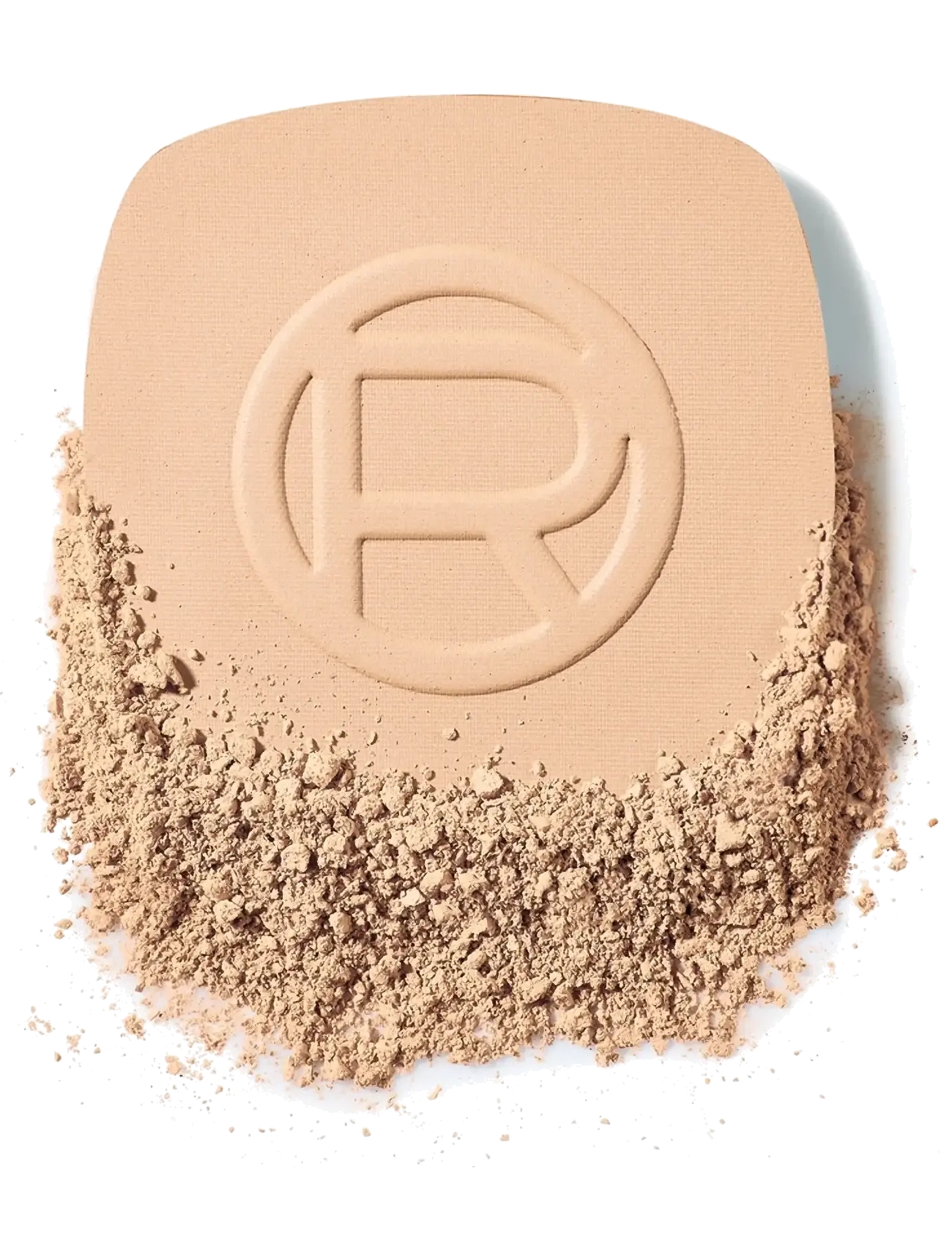 L'Oréal Paris - L'Oréal Paris Infaillible 24H Fresh Wear Foundation in a Powder Cool Undertone 30 ml - meikit - ivory 20 - 2