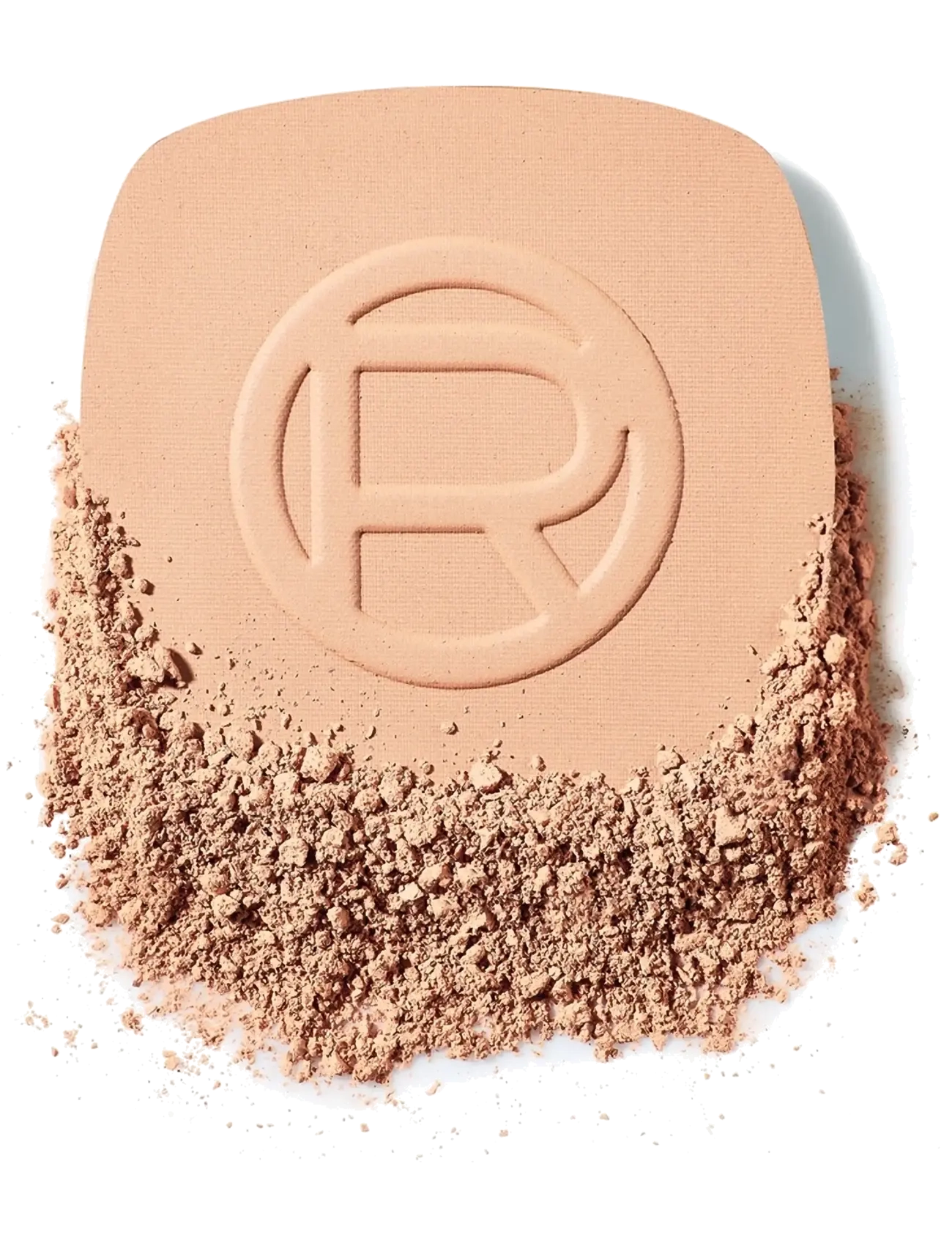 L'Oréal Paris - L'Oréal Paris Infaillible 24H Fresh Wear Foundation in a Powder Neutral Undertone 30 ml - meikit - golden beige 140 - 2