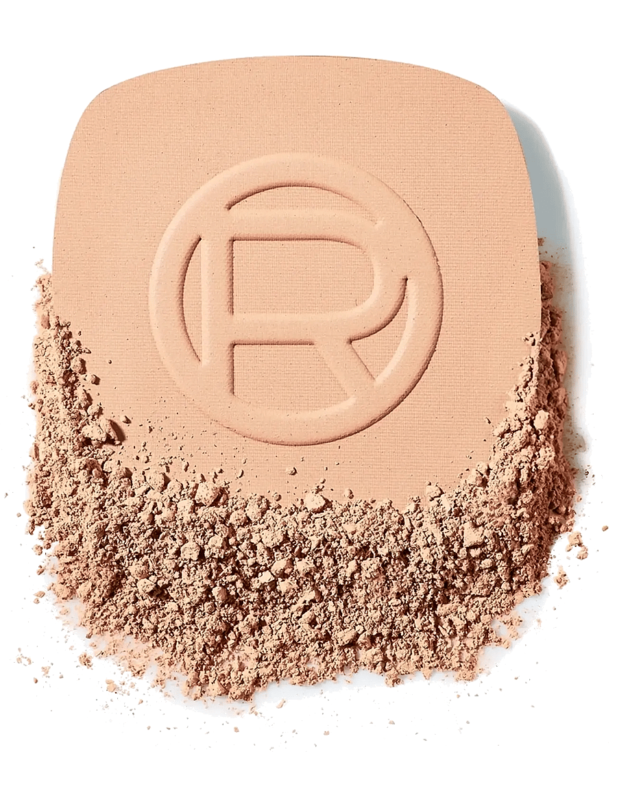 L'Oréal Paris - L'Oréal Paris Infaillible 24H Fresh Wear Foundation in a Powder Neutral Undertone 30 ml - makeup - golden beige 140 - 2