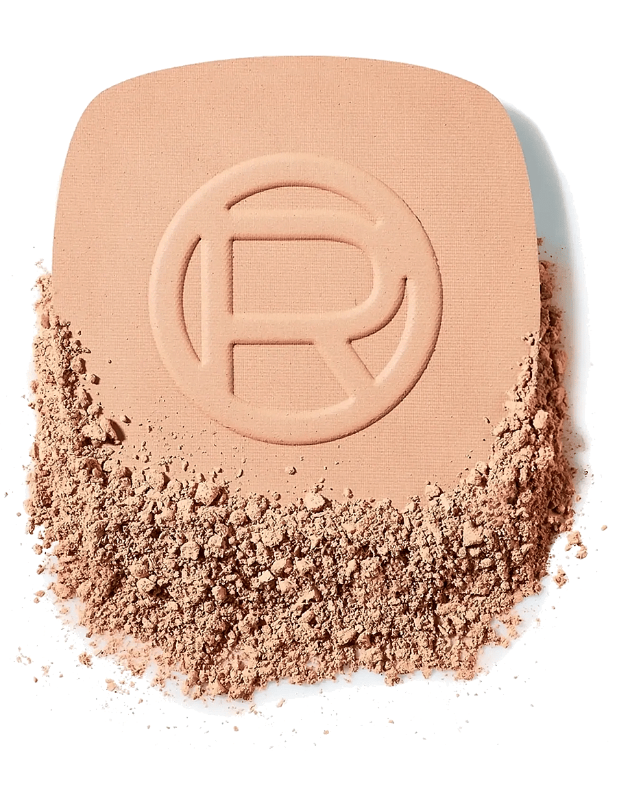 L'Oréal Paris - L'Oréal Paris Infaillible 24H Fresh Wear Foundation in a Powder Neutral Undertone 30 ml - makeup - sand 220 - 2