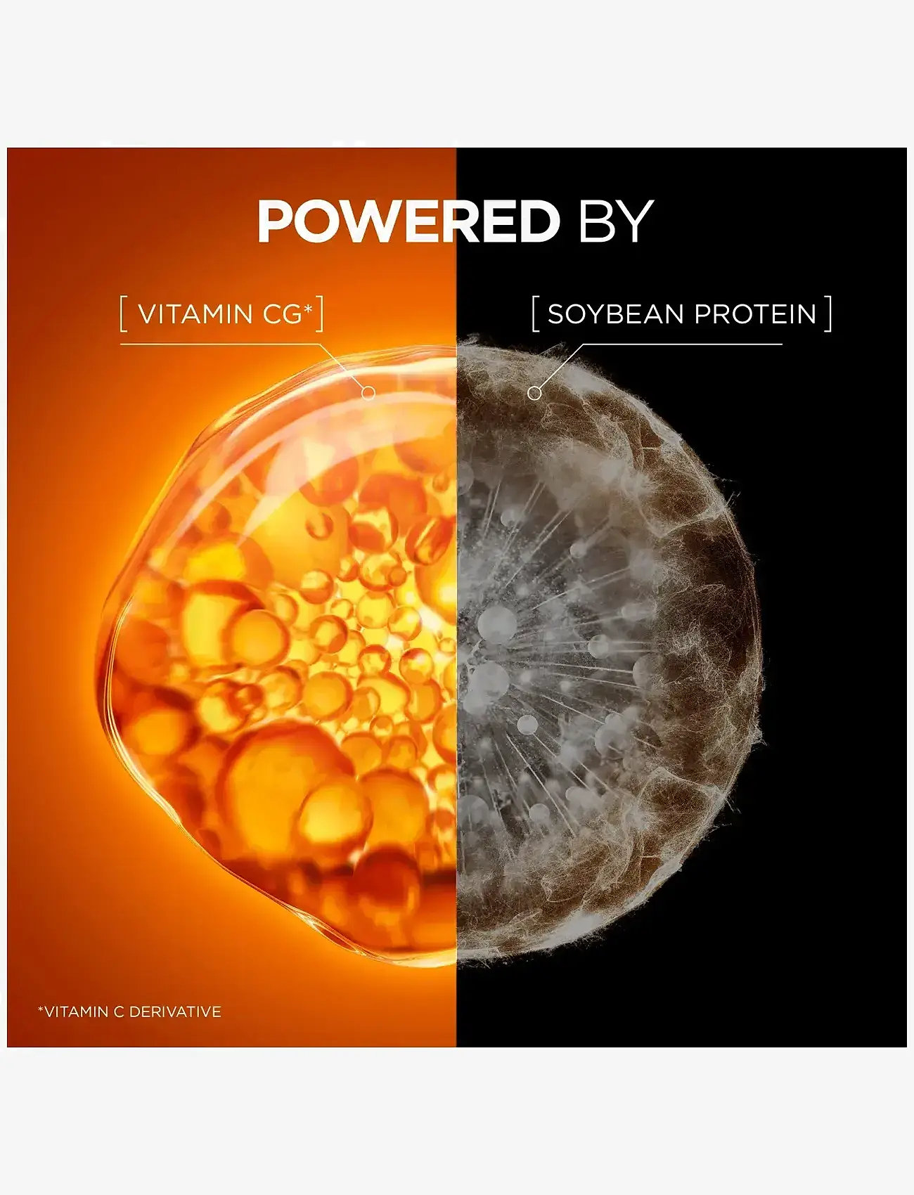 L'Oréal Paris - L'Oréal Paris Men Expert  Hydra Energetic 100ml - clear - 4