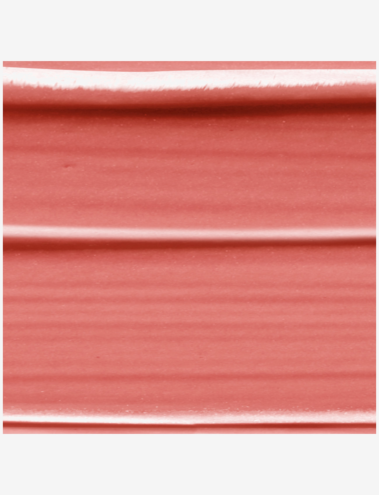 L'Oréal Paris - L'Oreal Paris Color Riche Satin Nudes Lipstick 181 Nu Intense - smink - nu intense 181 - 2