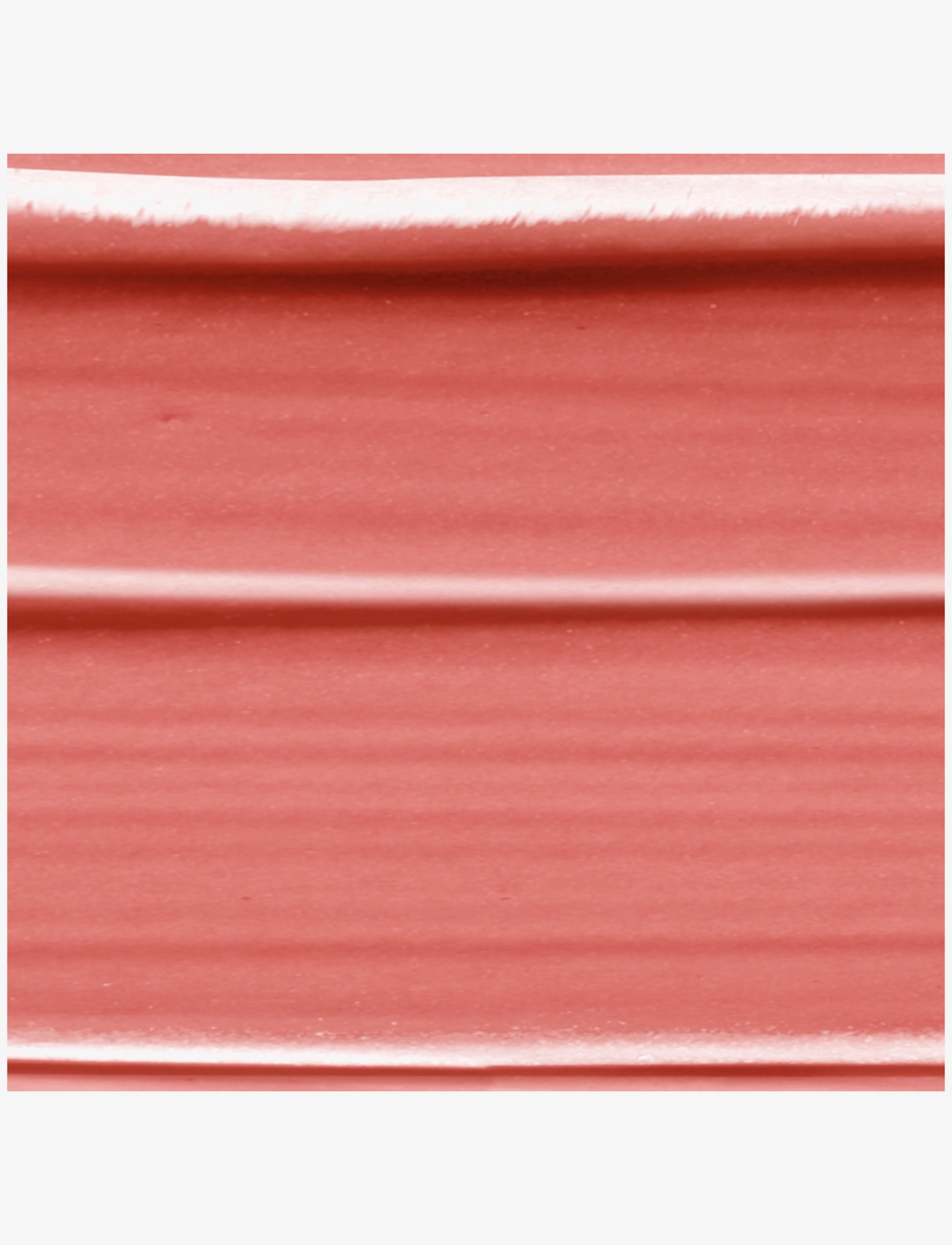 L'Oréal Paris - L'Oreal Paris Color Riche Satin Nudes Lipstick 181 Nu Intense - makeup - nu intense 181 - 2