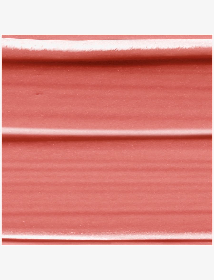 L'Oréal Paris - L'Oreal Paris Color Riche Satin Nudes Lipstick 181 Nu Intense - makeup - nu intense 181 - 2