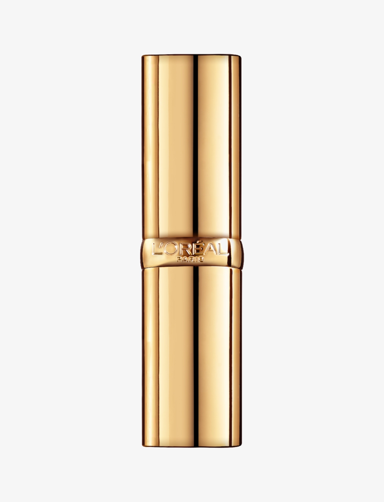 L'Oréal Paris - L'Oreal Paris Color Riche Satin Nudes Lipstick 181 Nu Intense - makeup - nu intense 181 - 3