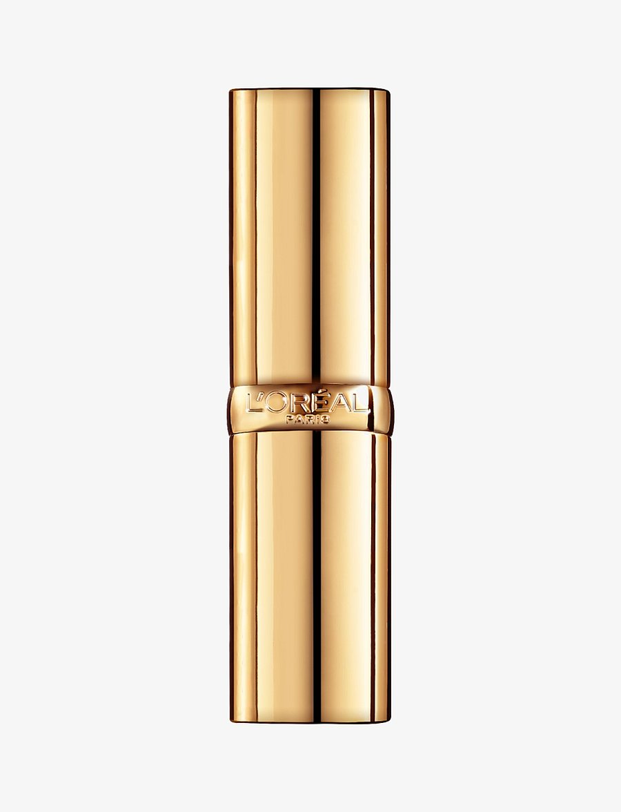 L'Oréal Paris - L'Oreal Paris Color Riche Satin Nudes Lipstick 181 Nu Intense - makeup - nu intense 181 - 3