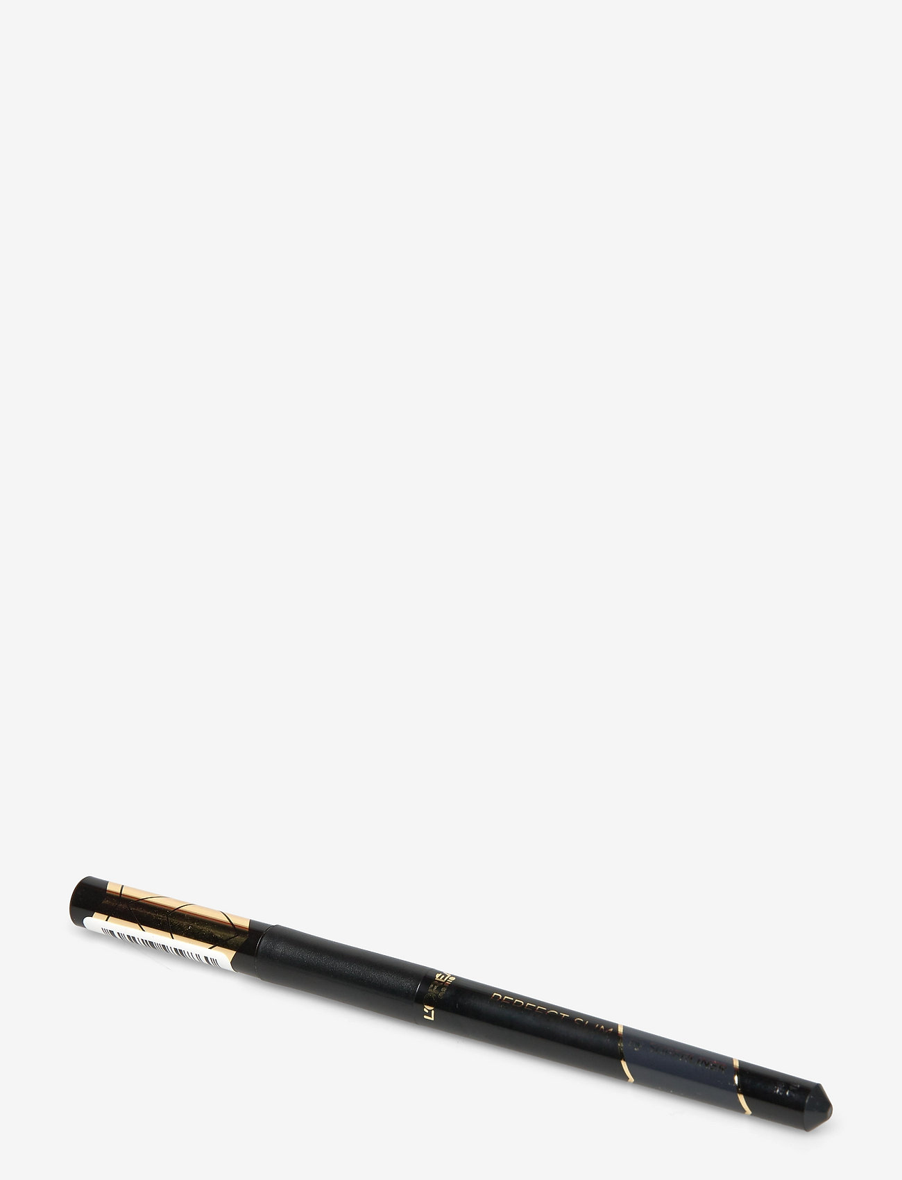 L'Oréal Paris - Superliner Perfect Slim Grey 2 1 st - makeup - grey 2 - 1