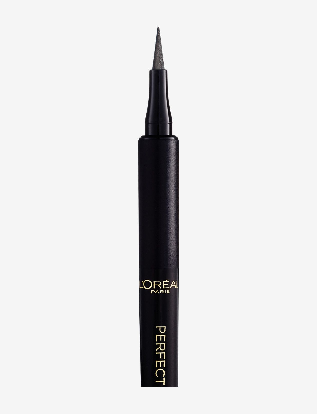 L'Oréal Paris - Superliner Perfect Slim Grey 2 1 st - makeup - grey 2 - 4