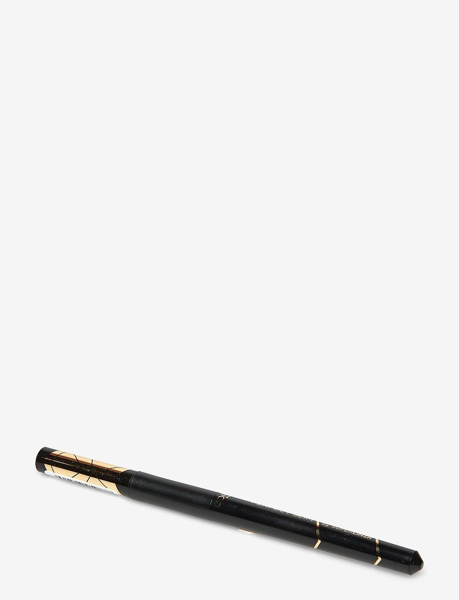 L'Oréal Paris - Superliner Perfect Slim Black 1 1 st - makeup - black 1 - 1