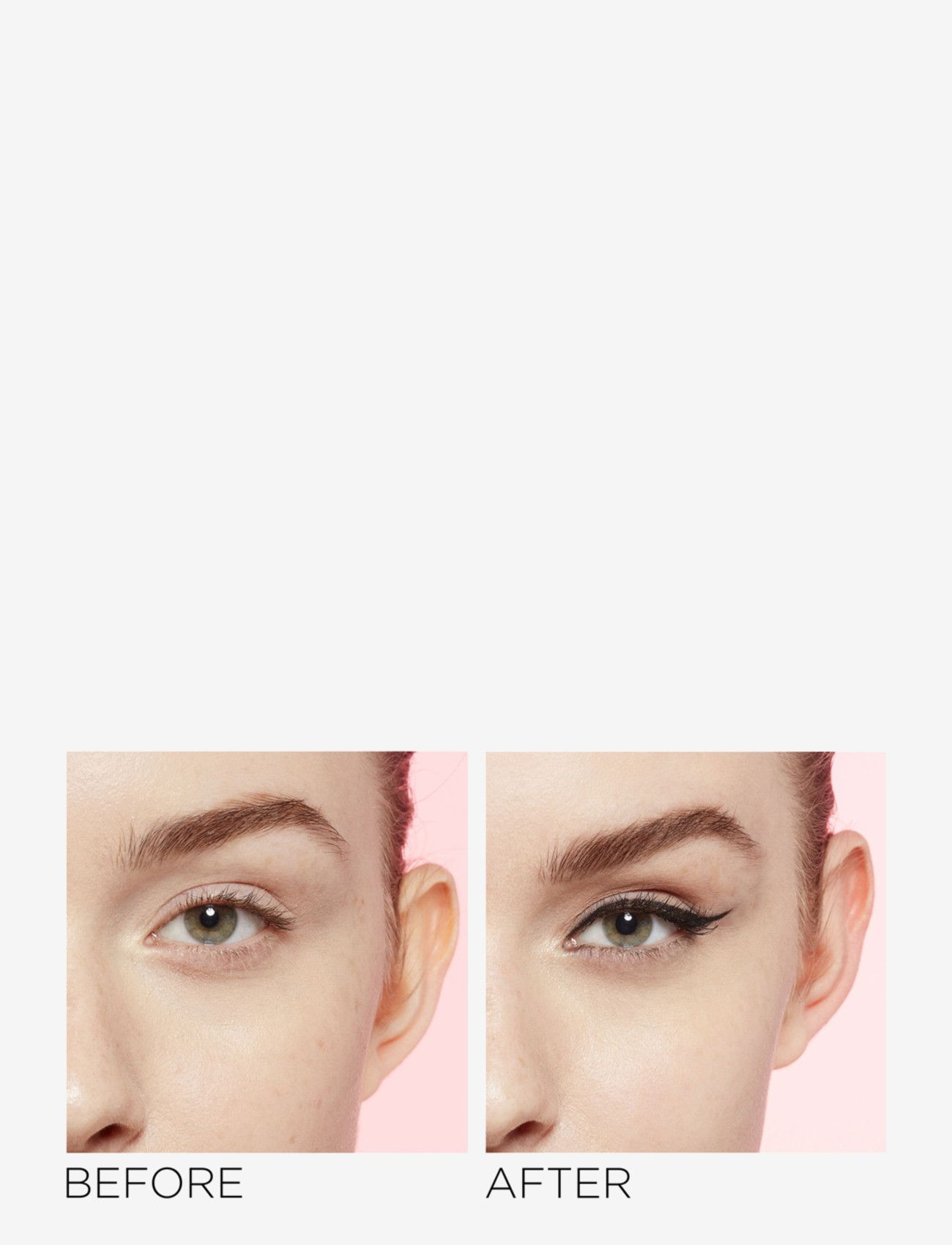 L'Oréal Paris - Superliner Perfect Slim Black 1 1 st - smink - black 1 - 5