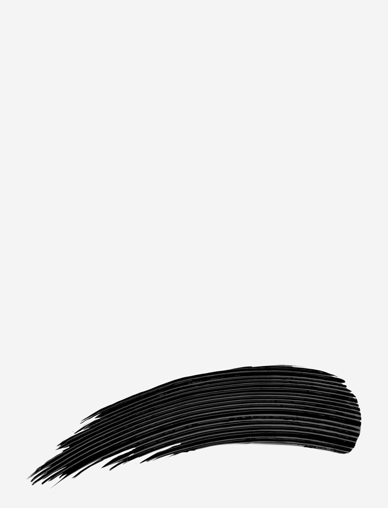 L'Oréal Paris - Volume Million Lashes Balm Noir Black   8,9 ml - silmät ja kulmakarvat - black - 1
