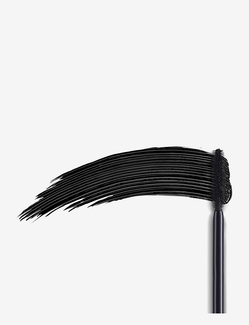 L'Oréal Paris - Volume Million Lashes Balm Noir Black 8,9 ml - silmät ja kulmakarvat - black - 3