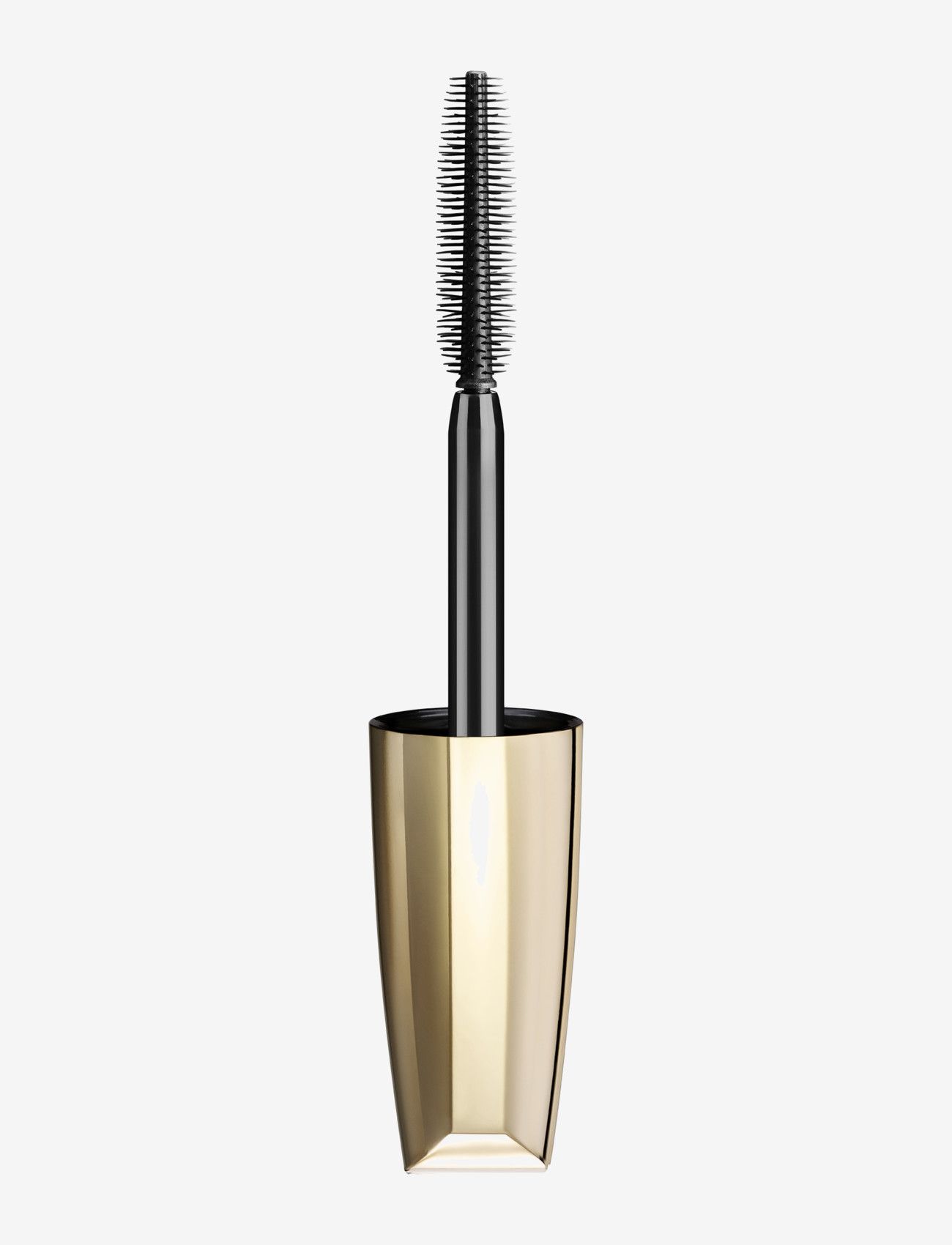 L'Oréal Paris - Volume Million Lashes Balm Noir Black   8,9 ml - silmät ja kulmakarvat - black - 4
