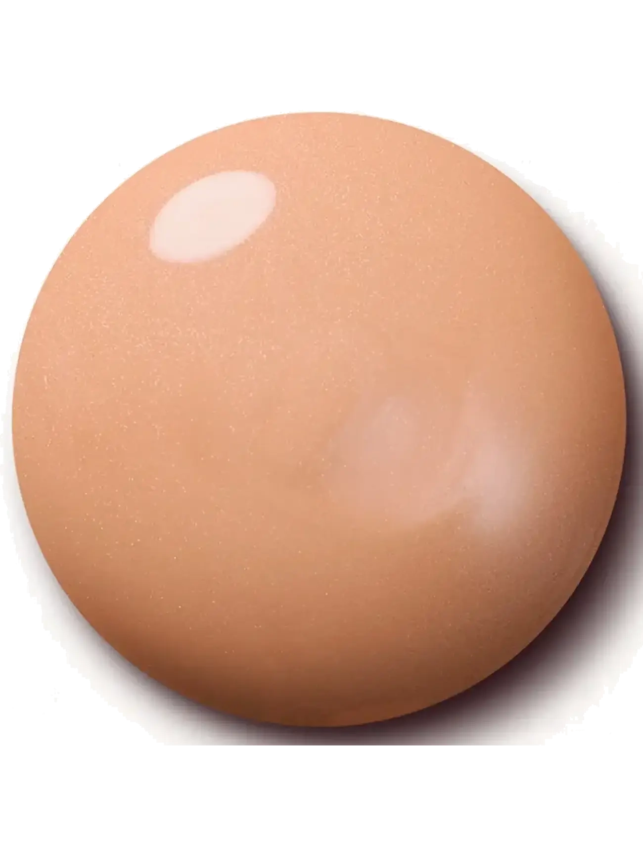 L'Oréal Paris - L'Oreal Paris True Match Nude Plumping Tinted Serum 3-4 Light Medium 30 ml - förðunarvörur - light-medium 3-4 - 3