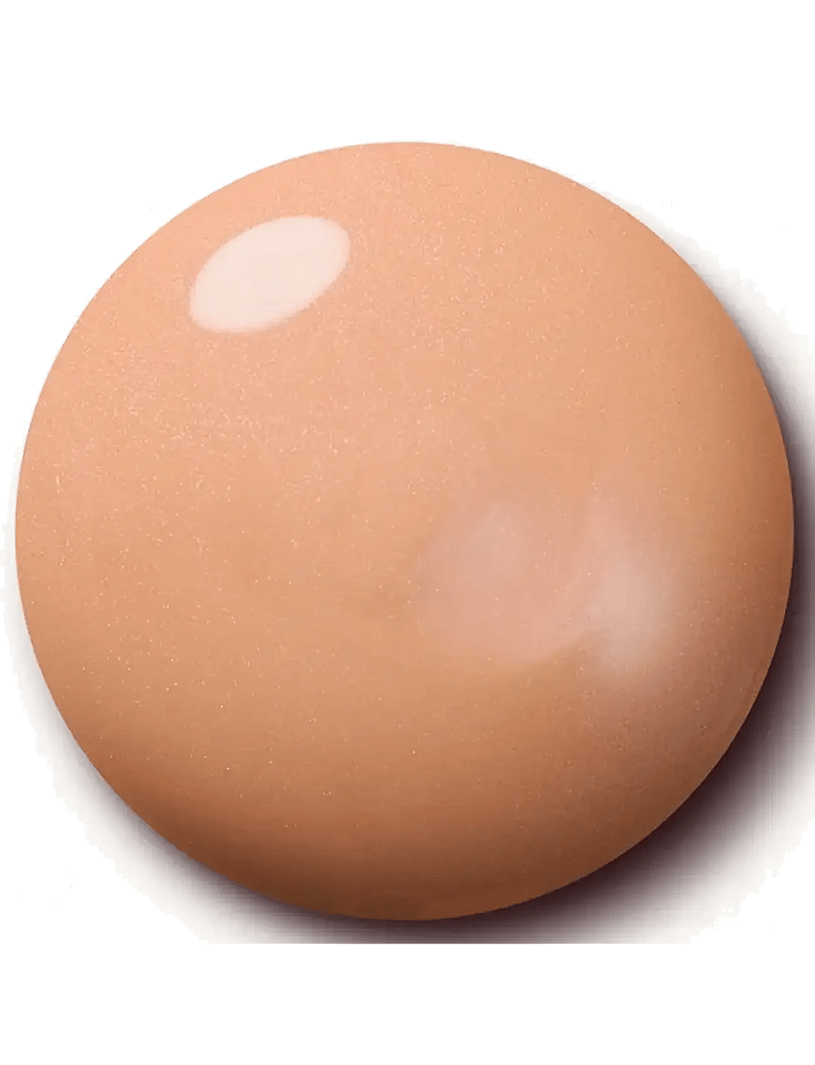 L'Oréal Paris - L'Oréal Paris True Match Nude Plumping Tinted Serum hydrates and evens out, Light Medium 30 ml - makeup - light-medium 3-4 - 3
