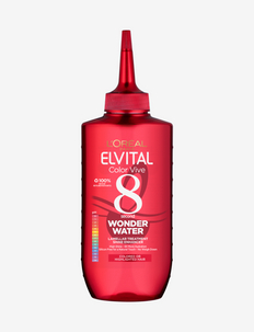 L'Oréal Paris Elvital Color Vive 8 Second Wonder Water 200ml, L'Oréal Paris