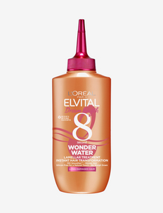 L'Oréal Paris Elvital Dream Length 8 Second Wonder Water 200 ml, L'Oréal Paris
