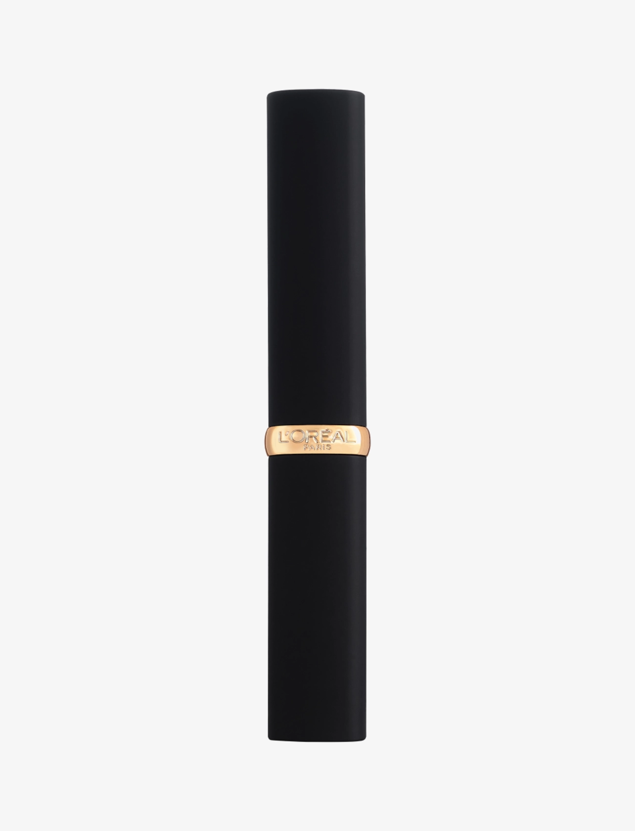 Color Riche Intense Volume Matte Lipstick 602 Le Nude Admirable 2