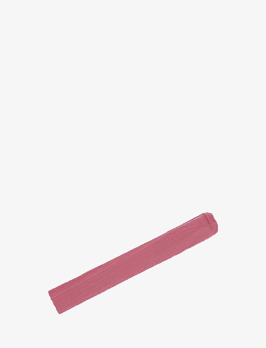 L'Oréal Paris - L'Oréal Paris Color Riche Intense Volume Matte Lipstick 482 Le Mauve Indomptable - makeup - le mauve indomptable - 2