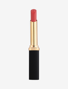 L'Oréal Paris Color Riche Intense Volume Matte Lipstick 241 Le Coral Irreverent, L'Oréal Paris