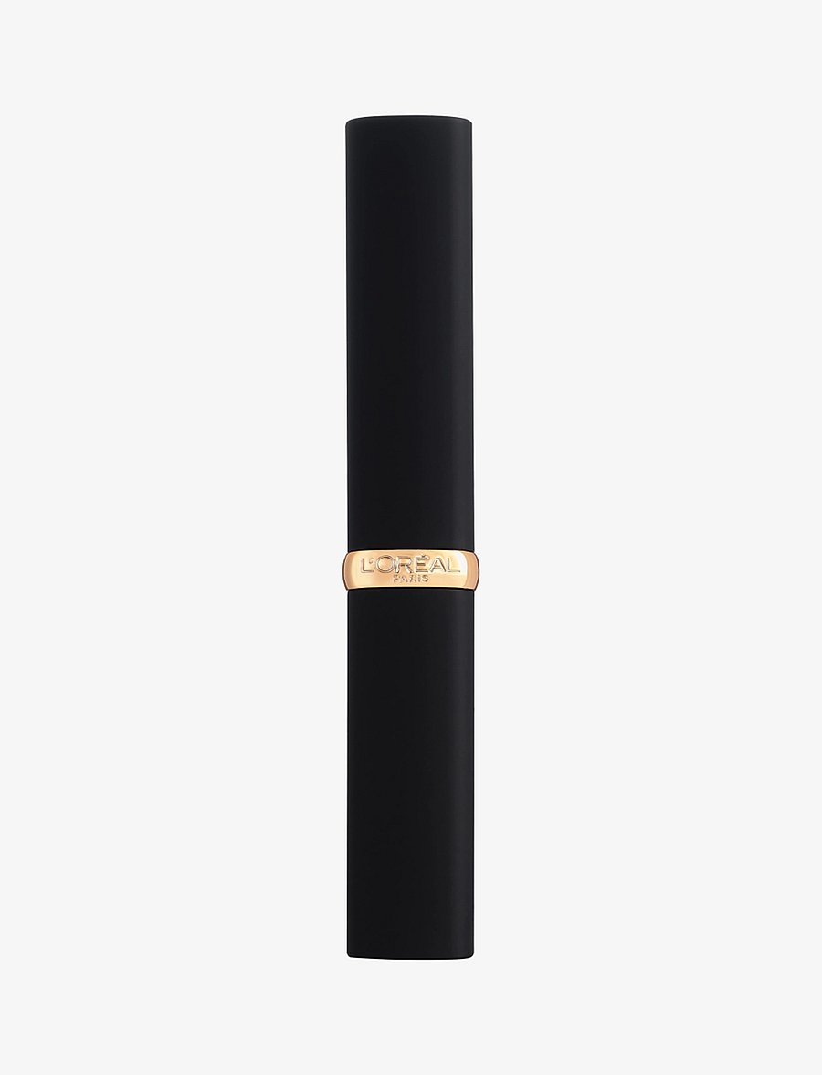 L'Oréal Paris - L'Oréal Paris Color Riche Intense Volume Matte Lipstick 346 Le Rouge Determination - makeup - le rouge determination - 1