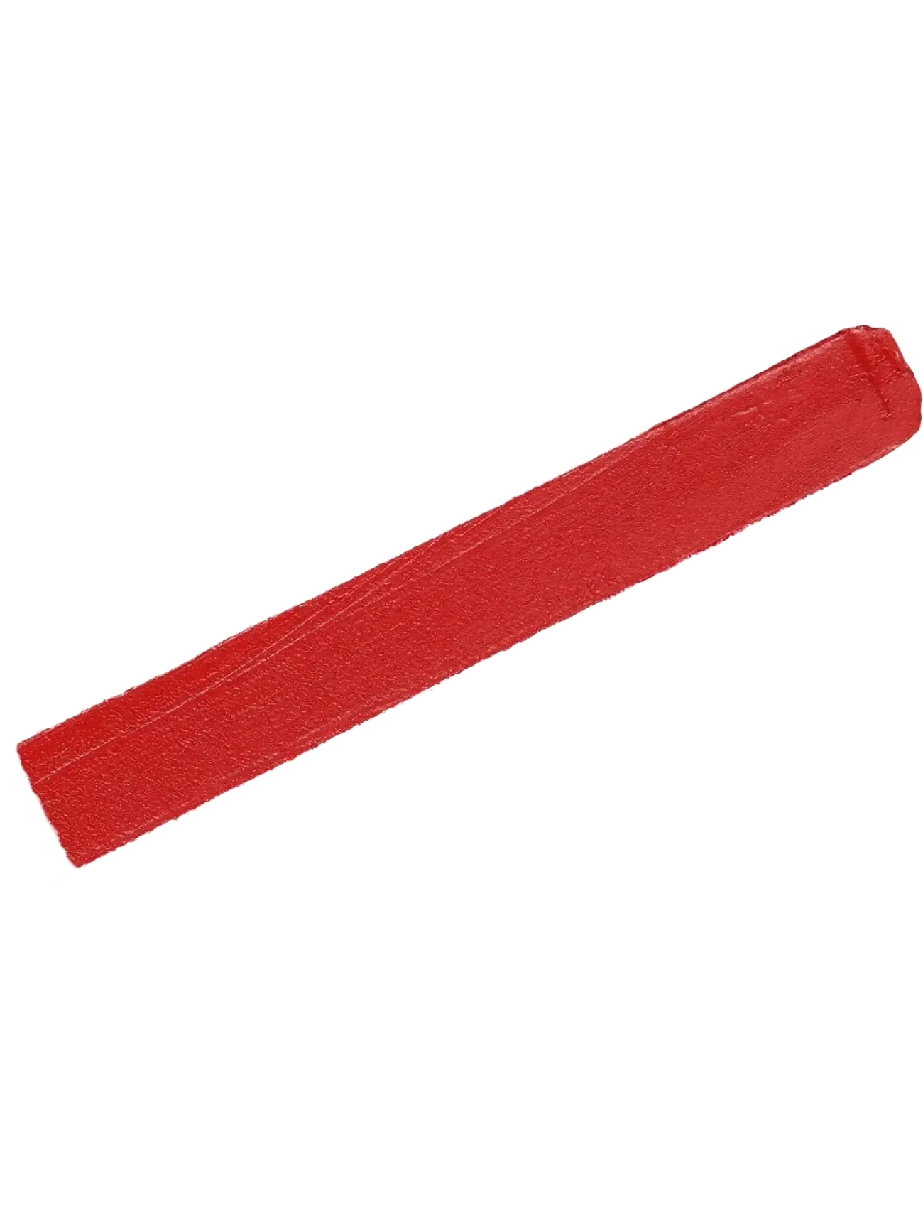 L'Oréal Paris - L'Oréal Paris Color Riche Intense Volume Matte Lipstick 336 Le Rouge Avant-Garde - makeup - le rouge avant-garde - 1