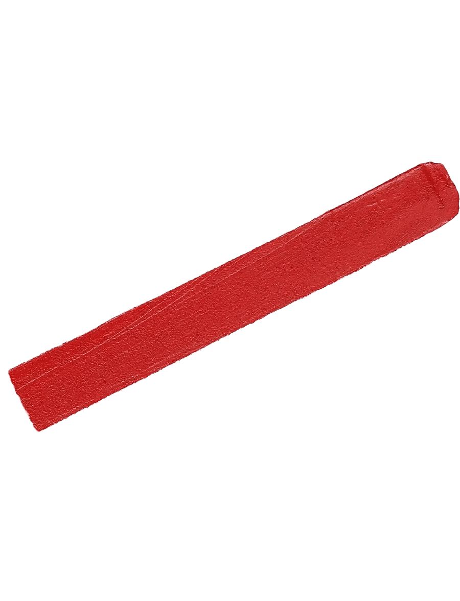 L'Oréal Paris - L'Oréal Paris Color Riche Intense Volume Matte Lipstick 336 Le Rouge Avant-Garde - makeup - le rouge avant-garde - 1